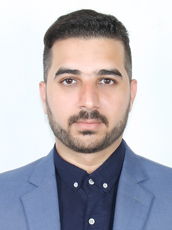 وکیل بهمن صادقی