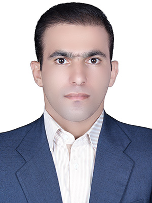 وکیل بهمن فیروزی