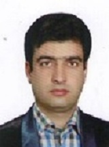 وکیل بهمن نیازی