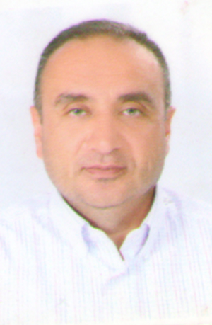 وکیل بهمن کر
