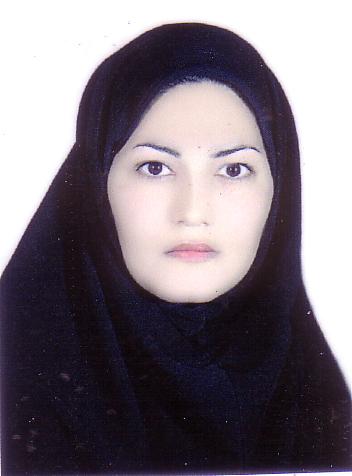 وکیل بهناز بهرامی