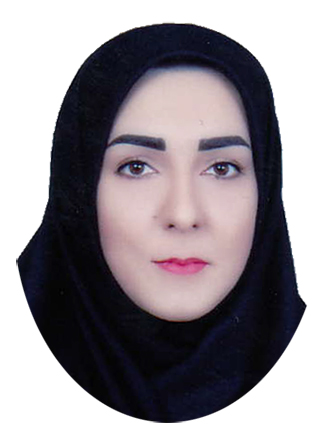 وکیل بهناز روزبهانی