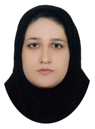 وکیل بهناز مقیمی