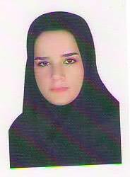 وکیل بهناز نادری دیزج