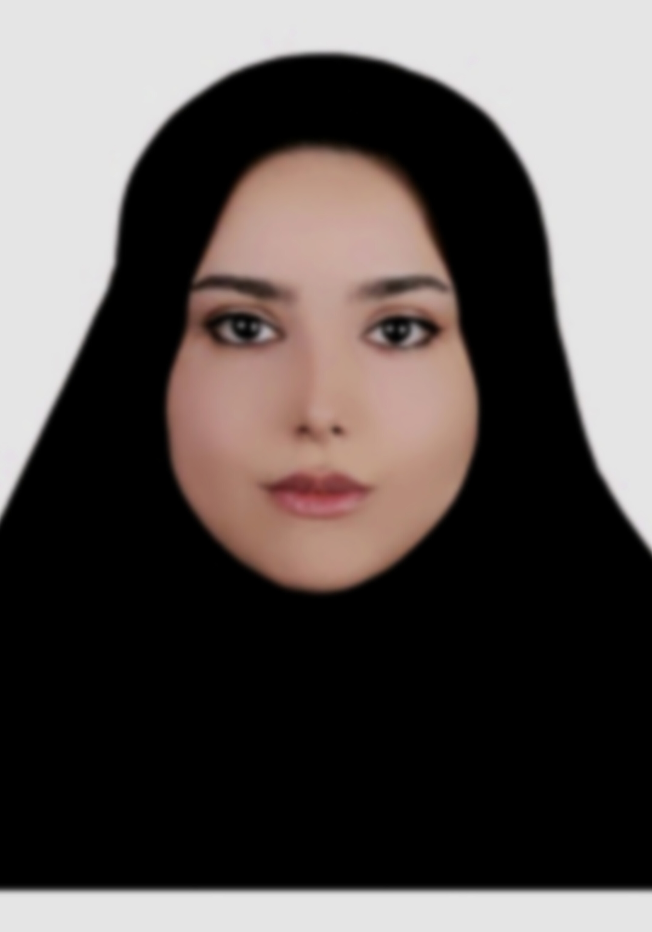 وکیل بهناز پناهی