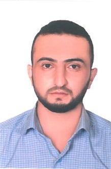 وکیل بهنام الماسی