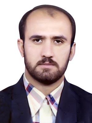 وکیل بهنام امیری