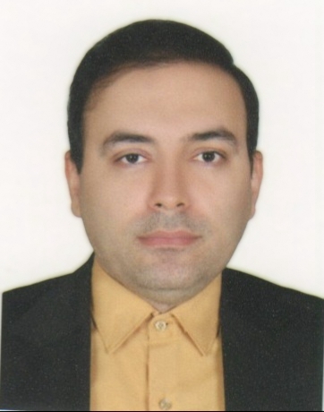 وکیل بهنام برادران زره شوران