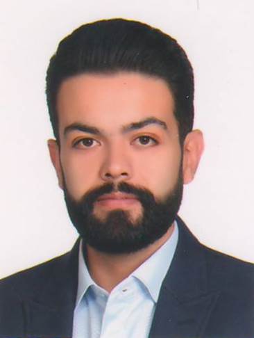 وکیل بهنام بهادرانیان