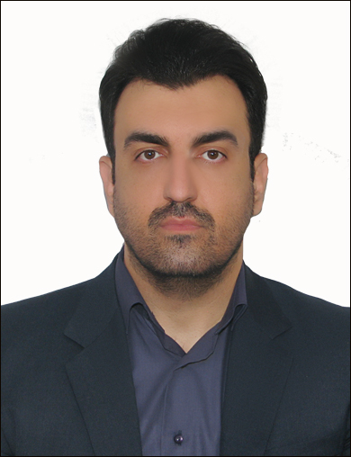 وکیل بهنام تاهو