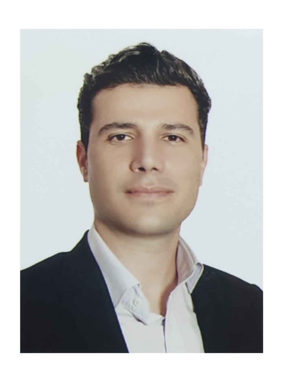 وکیل بهنام تیموری
