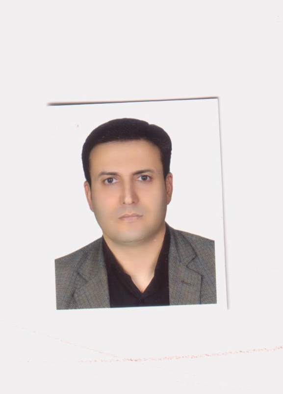 وکیل بهنام حسن زاده