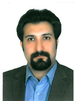 وکیل بهنام خاندان پور