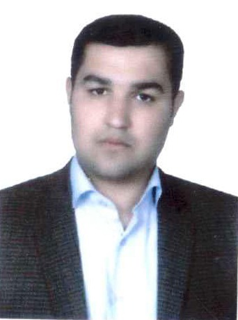 وکیل بهنام خدائی