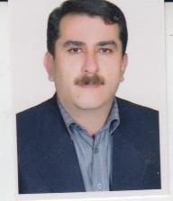 وکیل بهنام خلیفه زاده