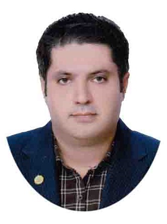 وکیل بهنام خیری