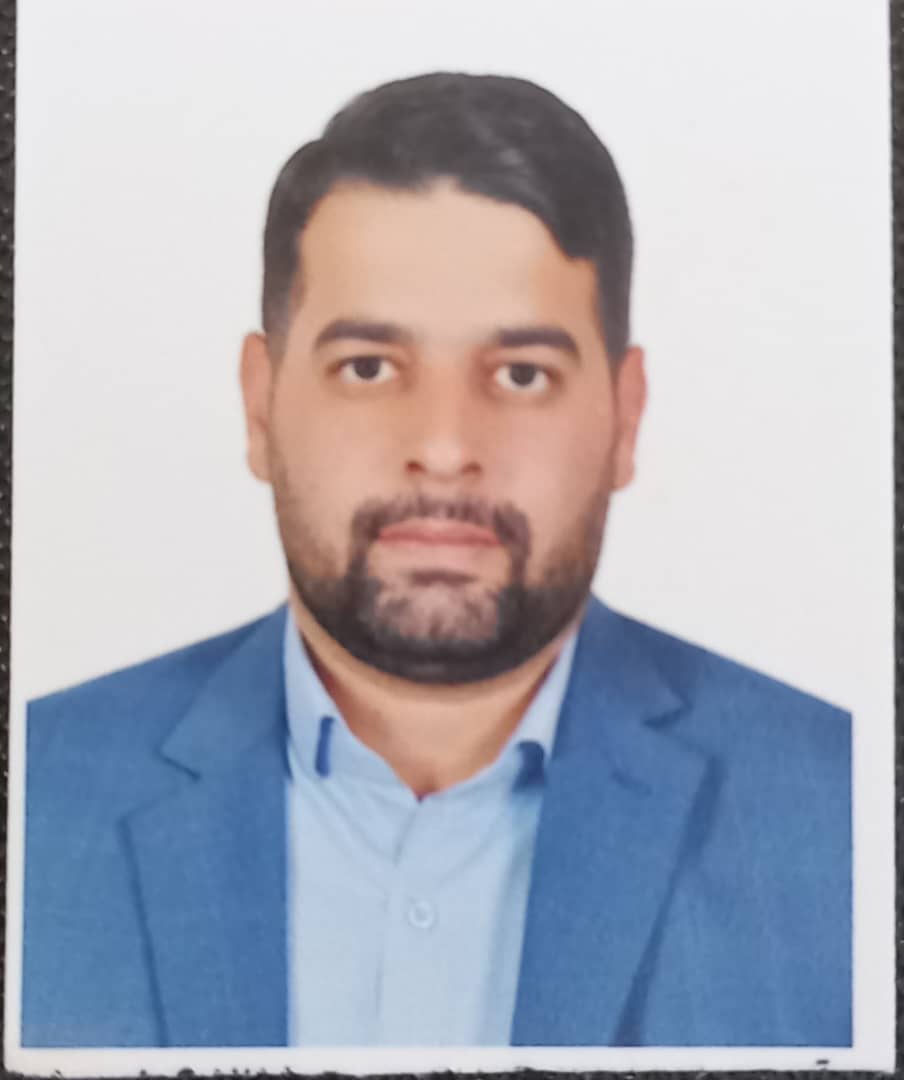 وکیل بهنام رحیمی زیناب
