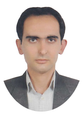 وکیل بهنام قهرمان زاده