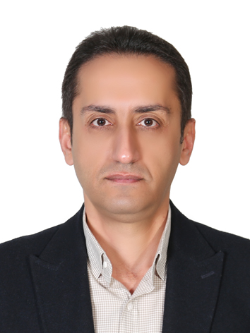 وکیل بهنام محمودی صدقیانی