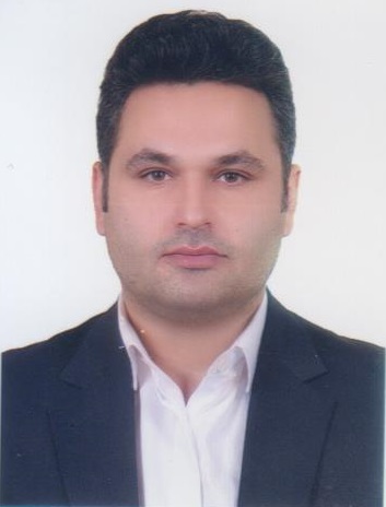 وکیل بهنام مرزبانی