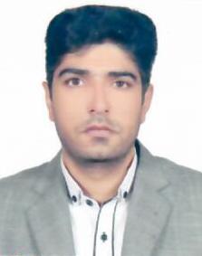 وکیل بهنام مظلومی پستکان