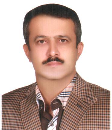 وکیل بهنام معیل سیاهرود کلایی