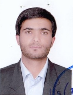 وکیل بهنام مکرمی