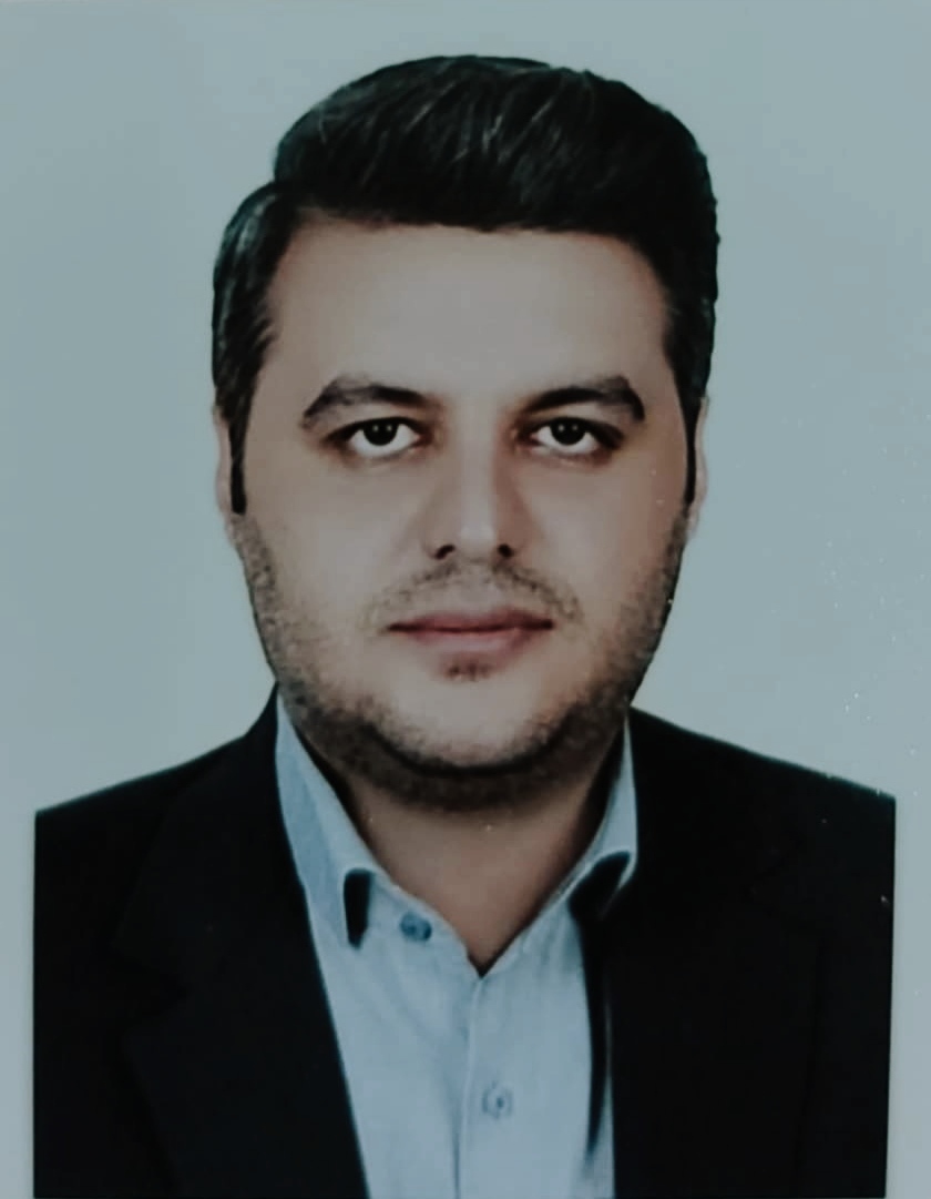 وکیل بهنام نوری