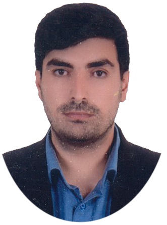 وکیل بهنام نوریان