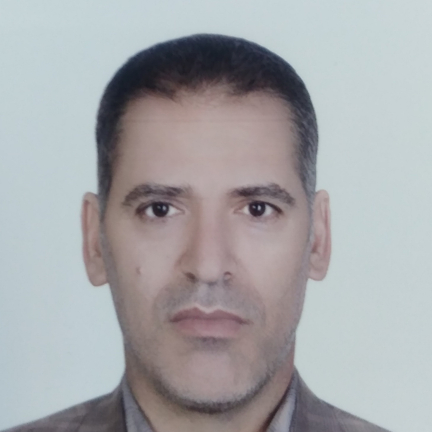 وکیل بهنام پورعلی رزی