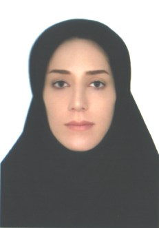 وکیل بهنوش یوسفیان جعفرآبادی