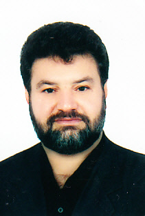 وکیل بهیار زارعی