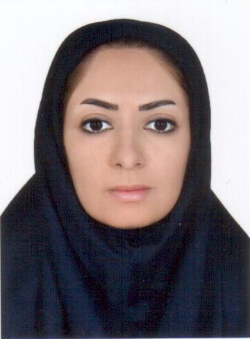 وکیل بهین شهبازی