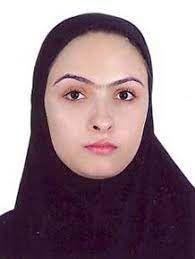 وکیل بی بی زهرا ابوترابی