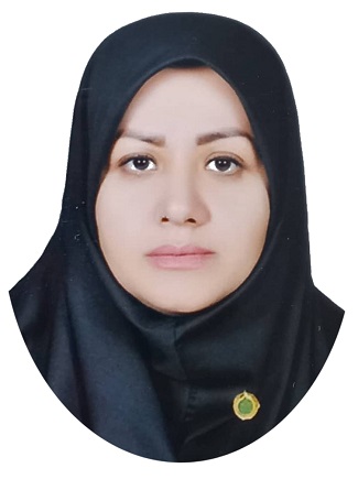 وکیل بی بی زینب سلطانی