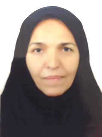 وکیل بی بی صبریه موسوی