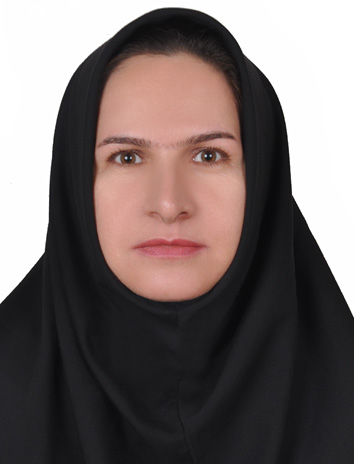 وکیل بی بی طاهره میرتوانا