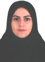وکیل بی تا لفوتی