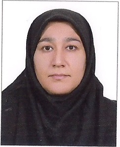 وکیل بیان رحمانی