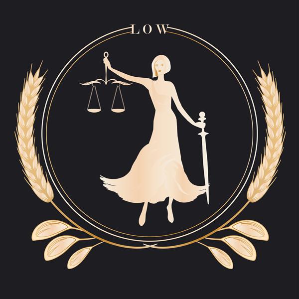 وکیل بیانه درویش پورسیاح