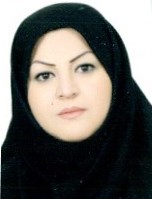 وکیل بیتا بهرام بیگی پور