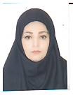 وکیل بیتا وزیری