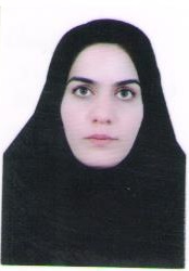 وکیل بیتا وهابی