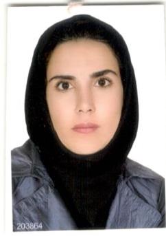 وکیل بیتا پاشائی