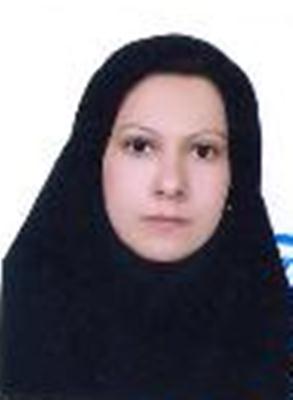 وکیل بیتا گلزاری افخم