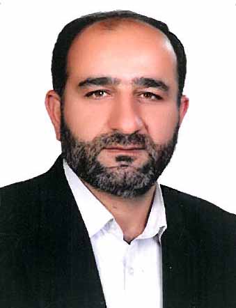 وکیل بیژن سعیدی اصل