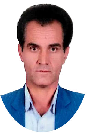 وکیل بیژن قشلاقی رحیمی