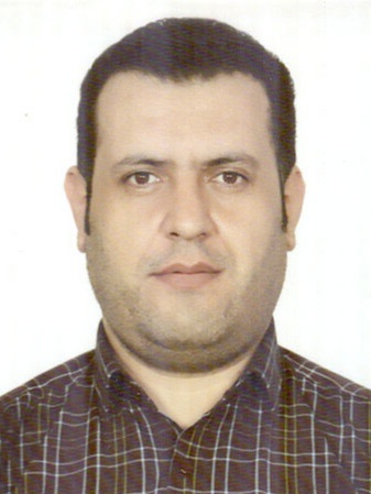 وکیل بیژن مرادزاده