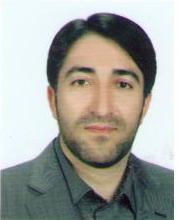 وکیل بیژن مقدم قره ورن