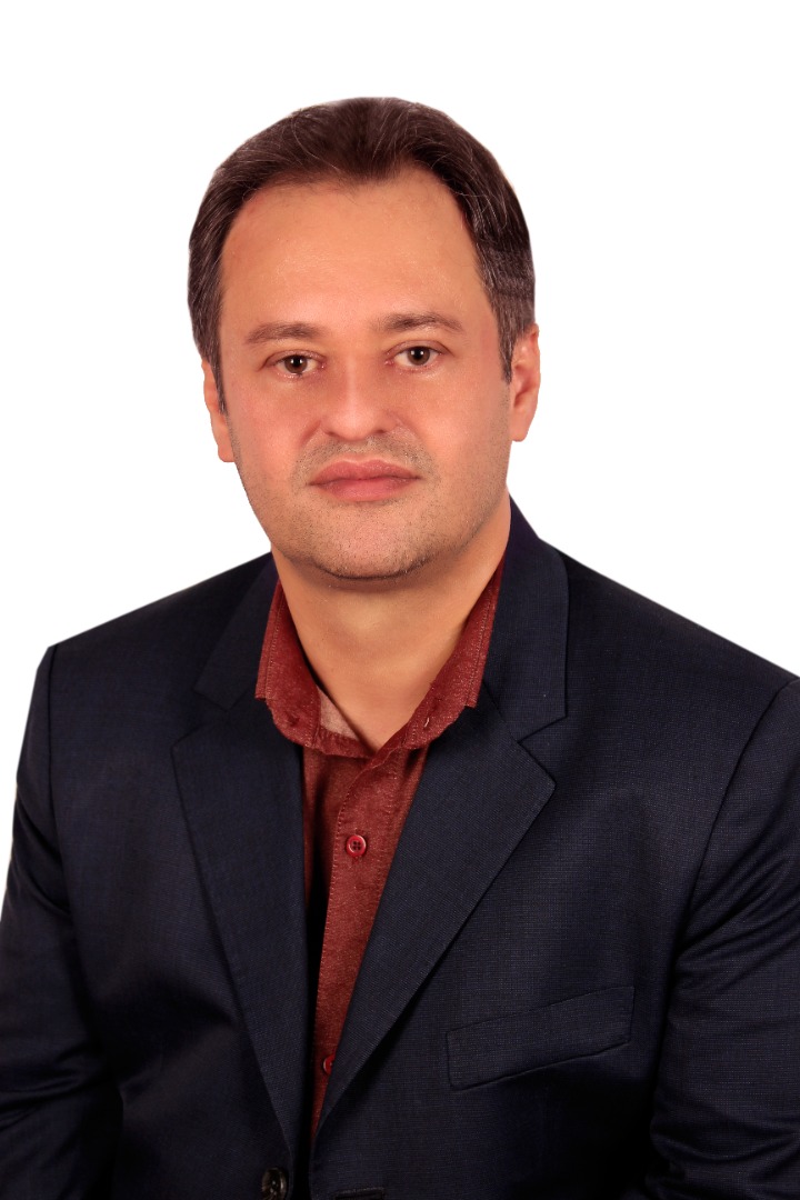 وکیل تاج الدین رحمتی ذوالپیرانی